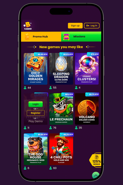 app-content-image-2
