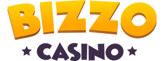 Bizzo casino