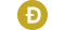 Dogecoin